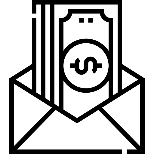 Testamentos y herencias