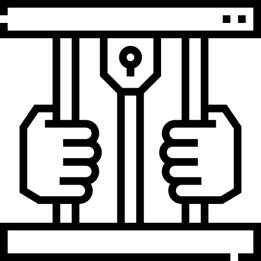 Testamentos y herencias
