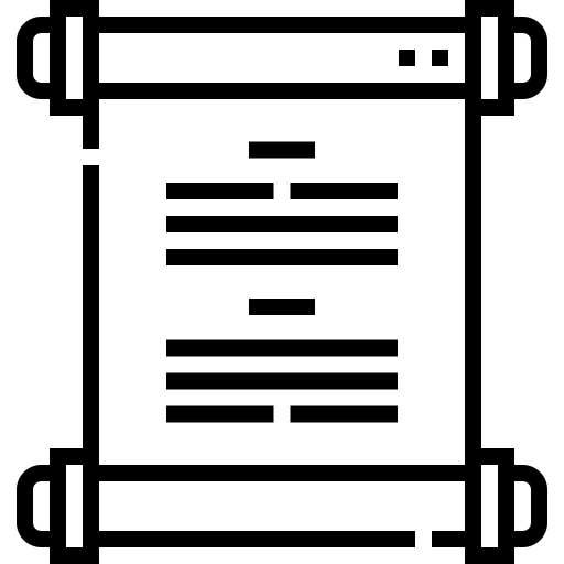 Testamentos y herencias
