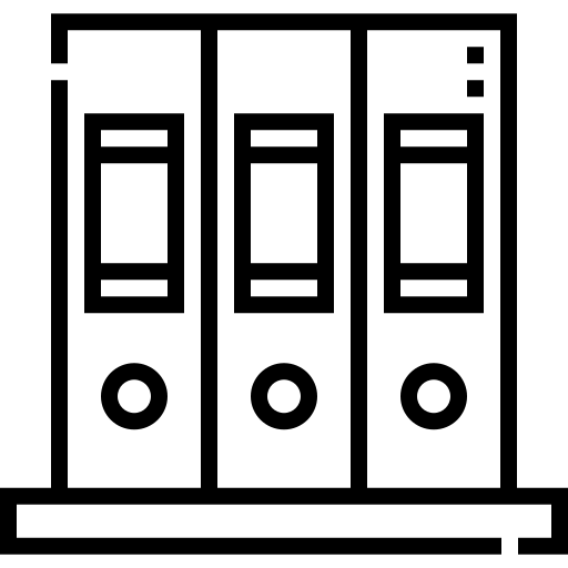 Testamentos y herencias