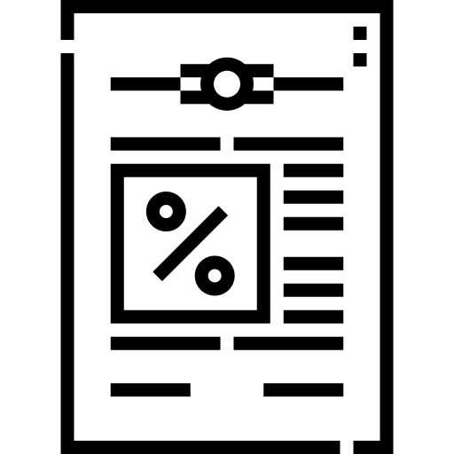 Testamentos y herencias