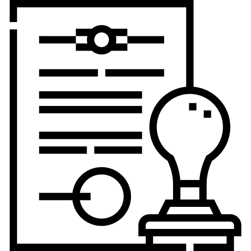 Testamentos y herencias