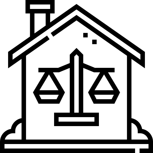 Testamentos y herencias