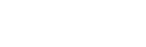 logo Abogado San Clemente