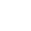 Dirección
