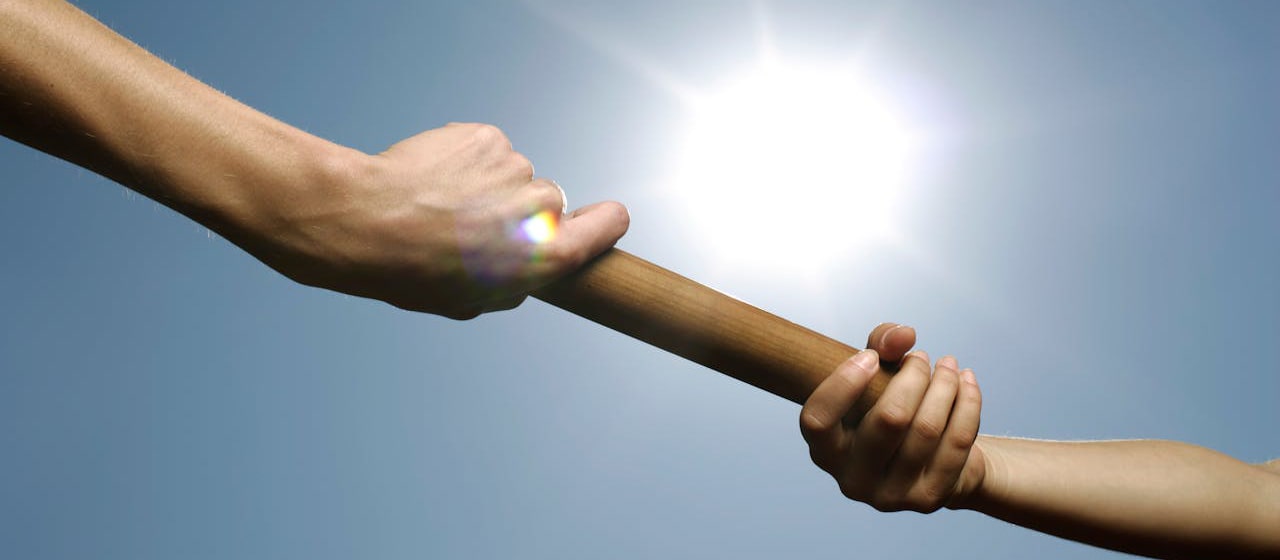 herencias y sucesiones