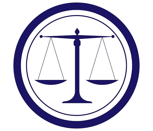 logo Abogado san Clemente