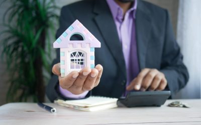Heredar una vivienda con varios propietarios: problemas reales y soluciones legales