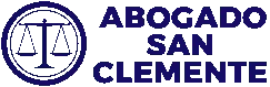 logo Abogado San Clemente