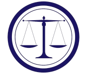 logo Abogado san Clemente